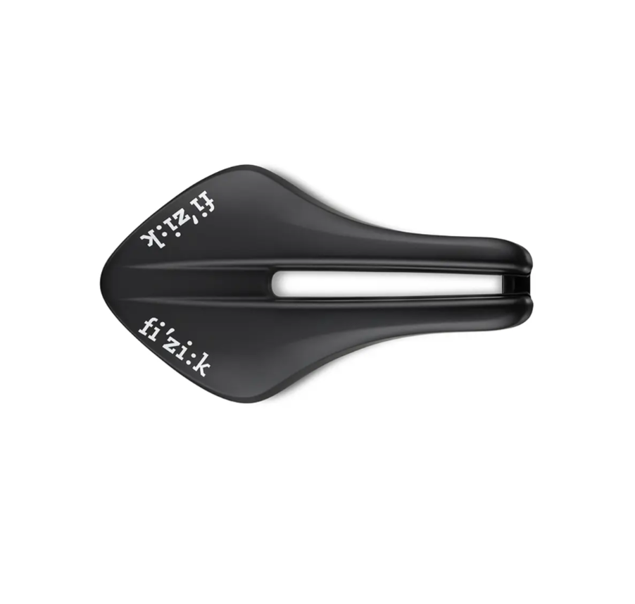 Fizik Transiro Aeris SD R3 Sadel