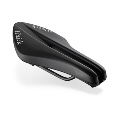 Fizik Transiro Aeris SD R5 Sadel