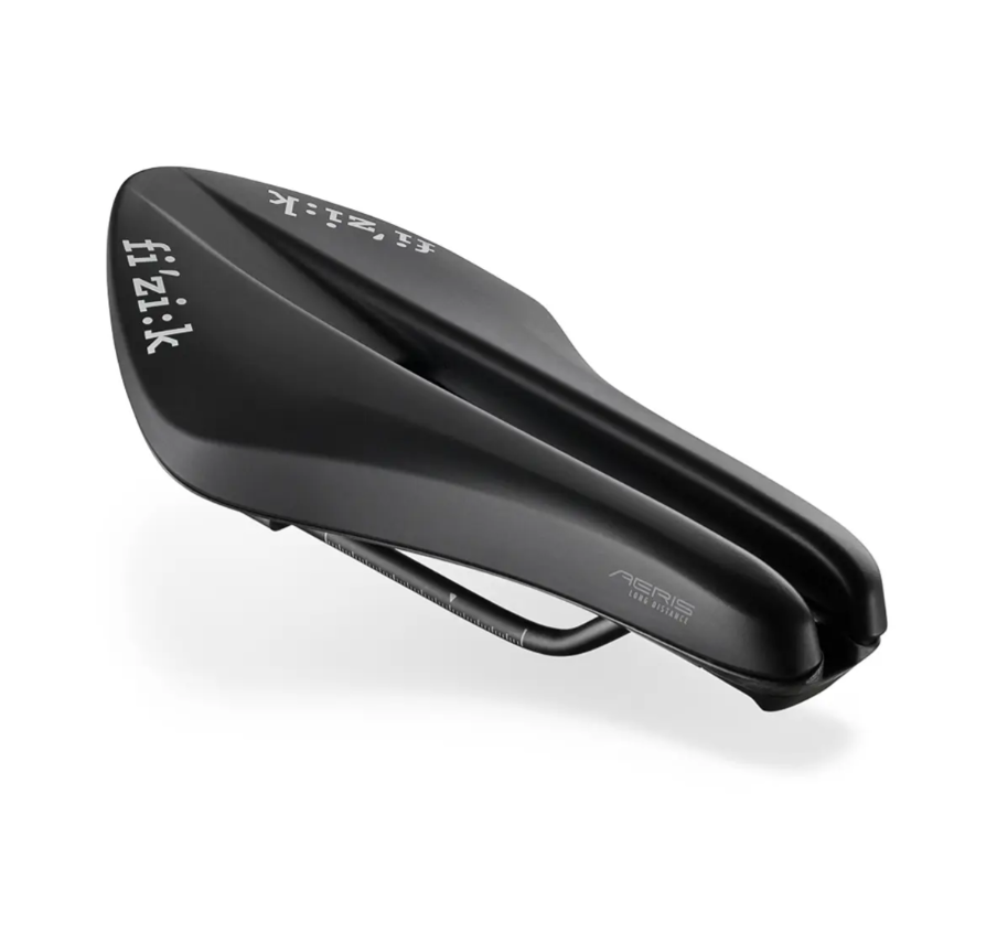 Fizik Transiro Aeris SD R5 Sadel
