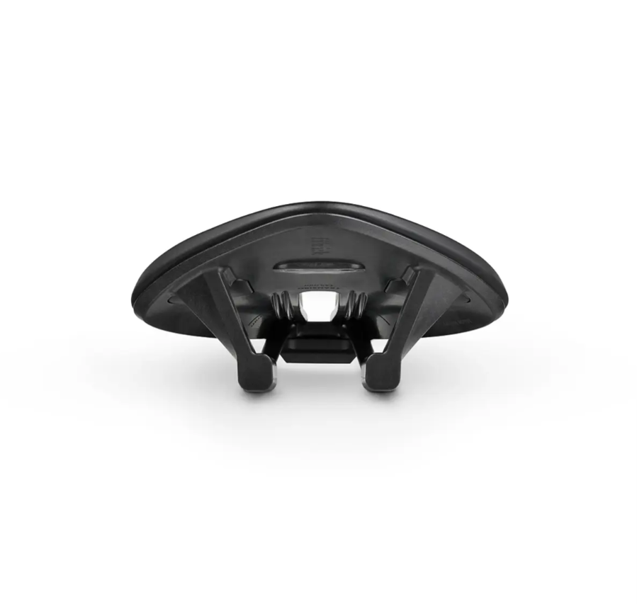 Fizik Transiro Aeris SD R5 Sadel