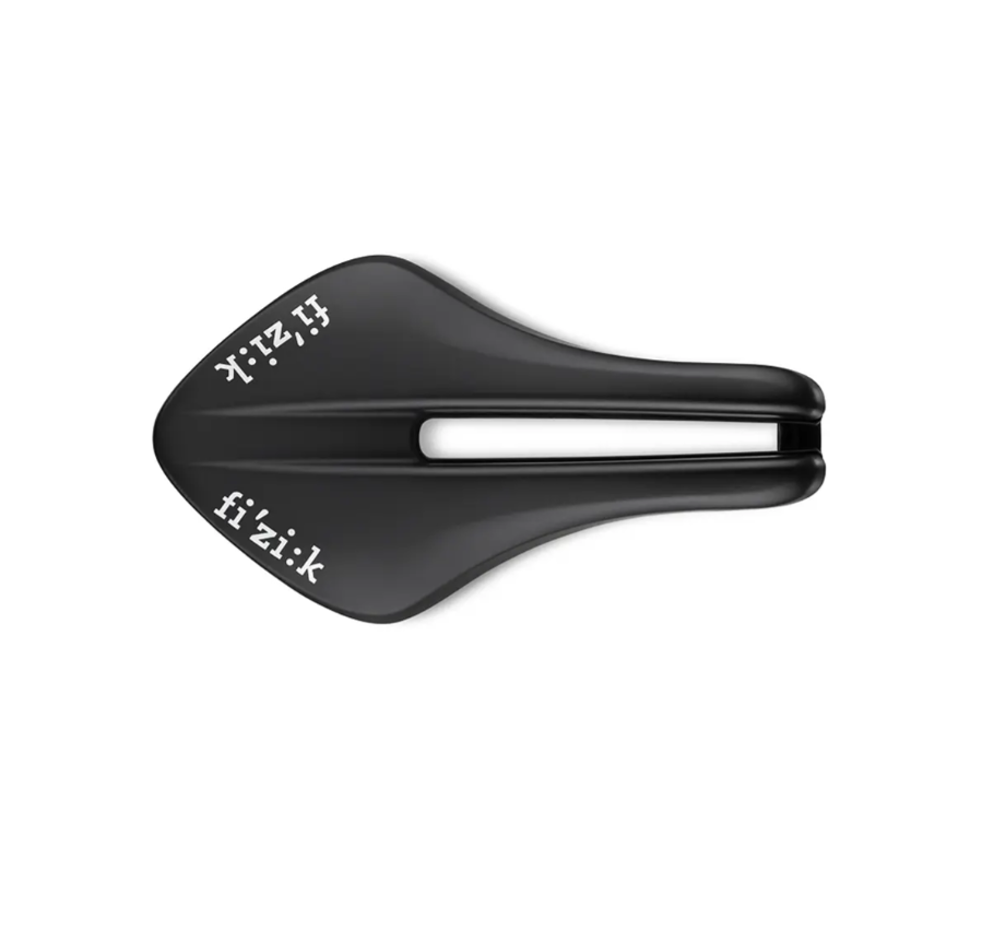 Fizik Transiro Aeris SD R5 Sadel
