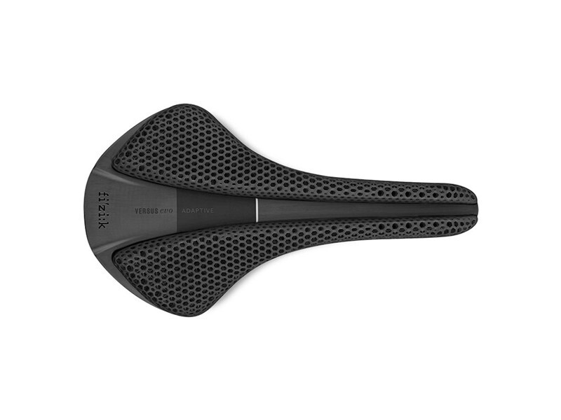 Fizik Antares 00 Versus Evo Adapt. Sadel