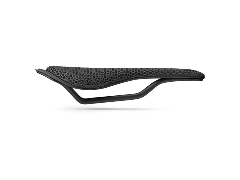 Fizik Antares 00 Versus Evo Adapt. Sadel