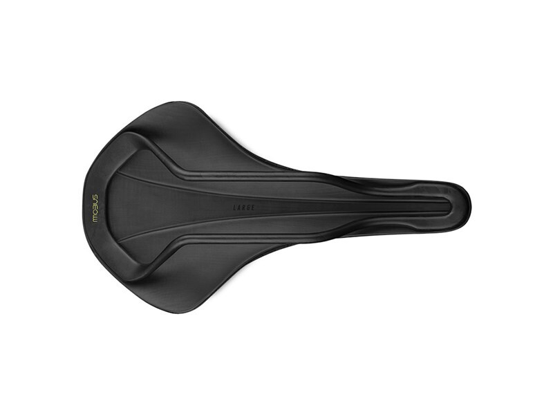 Fizik Antares 00 Versus Evo Adapt. Sadel
