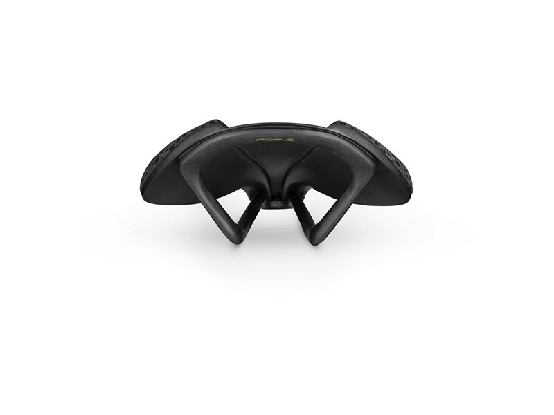 Fizik Antares 00 Versus Evo Adapt. Sadel