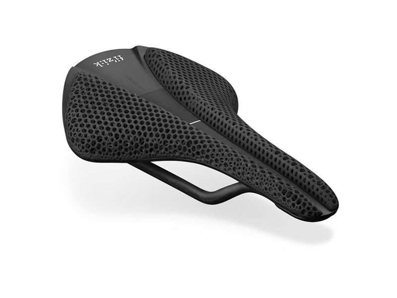 Fizik Antares 00 Versus Evo Adapt. Sadel