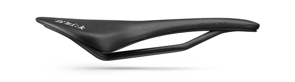 Fizik Vento Antares 00 Sadel