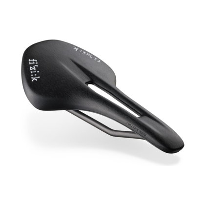 Fizik Vento Antares 00 Sadel