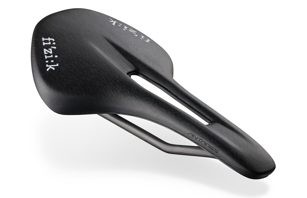 Fizik Vento Antares 00 Sadel