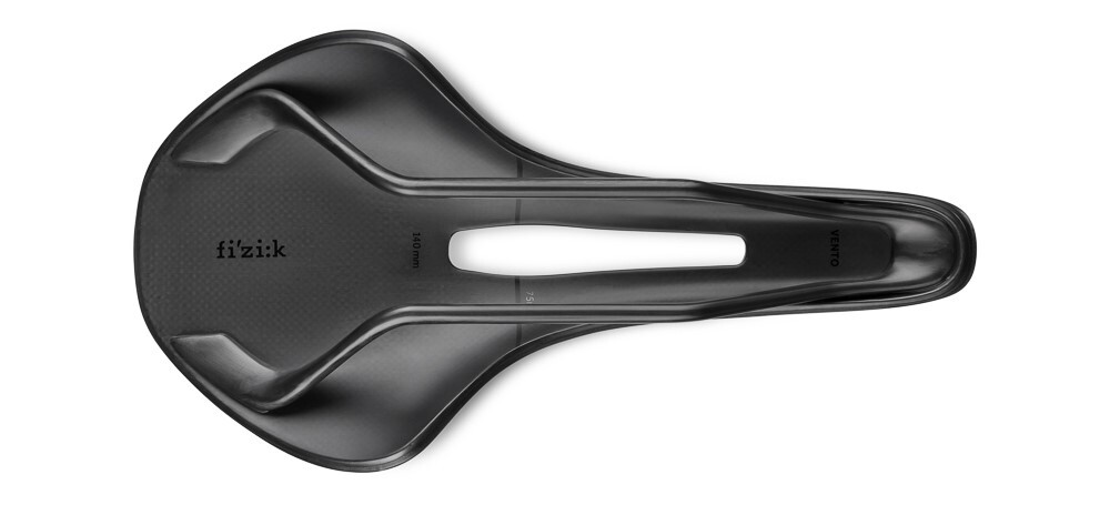 Fizik Vento Antares 00 Sadel