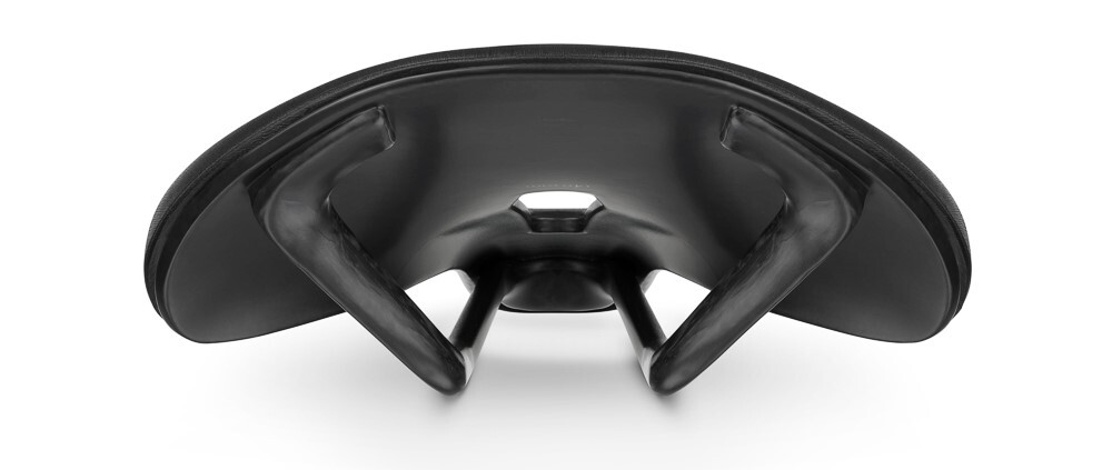 Fizik Vento Antares 00 Sadel