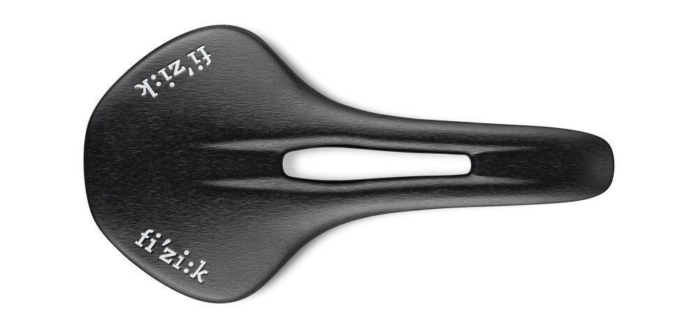Fizik Vento Antares 00 Sadel