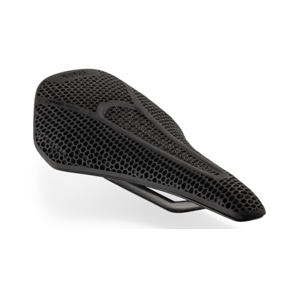 Fizik Vento Argo 00 Adaptive Sadel