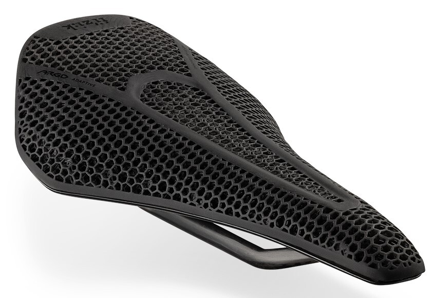 Fizik Vento Argo 00 Adaptive Sadel