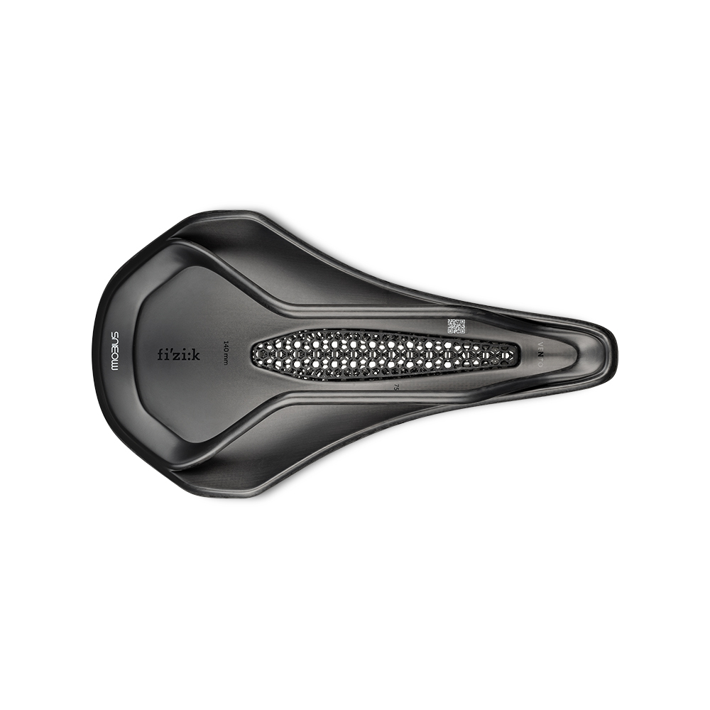 Fizik Vento Argo 00 Adaptive Sadel