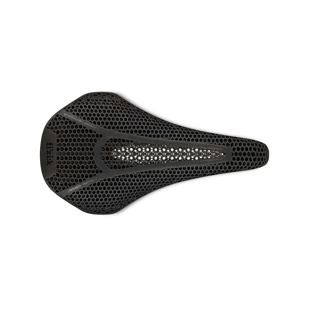 Fizik Vento Argo 00 Adaptive Sadel
