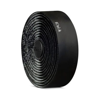 Fizik Terra Bondcush Tacky Styrlinda