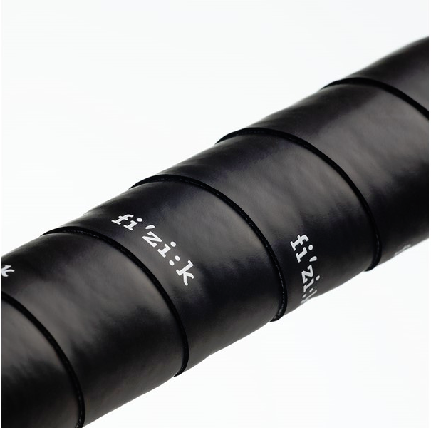Fizik Terra Bondcush Tacky Styrlinda