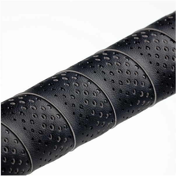 Fizik Tempo Bondcush Classic Styrlinda