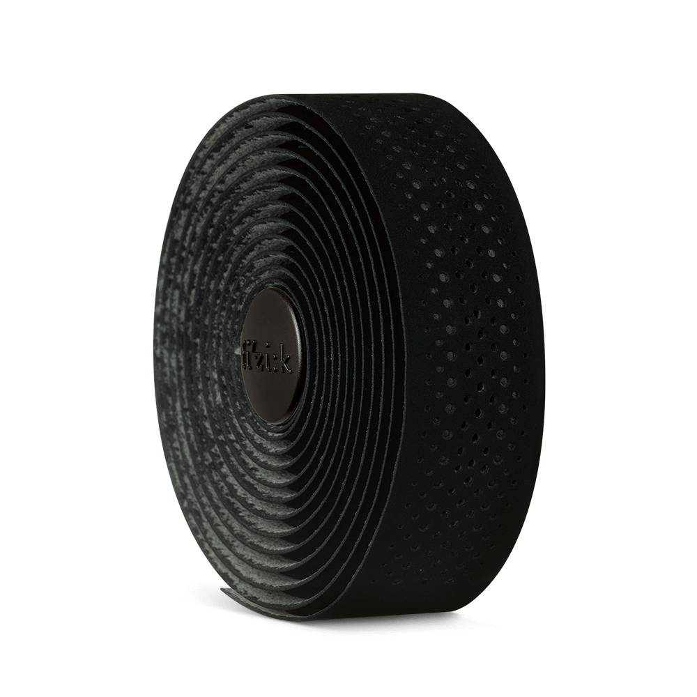 Fizik Tempo Bondcush Soft Styrlinda