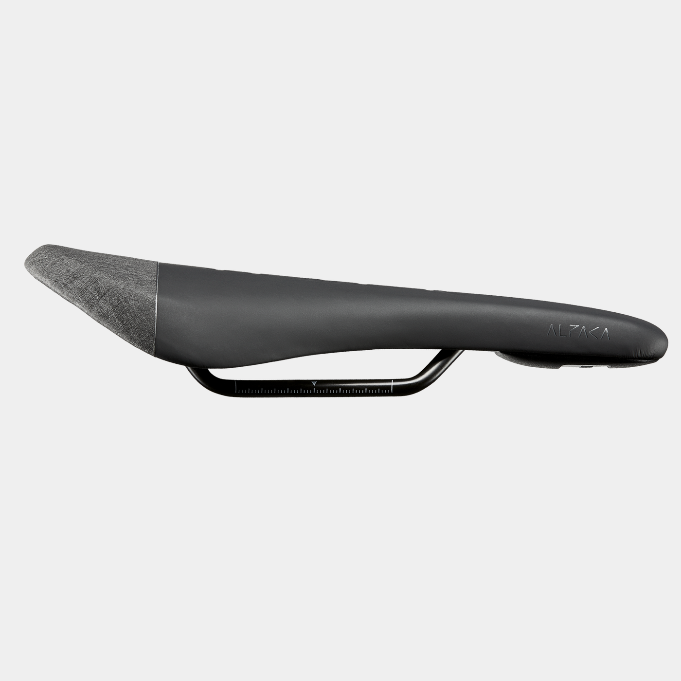 Fizik Gravita Alpaca X5 130 Sadel