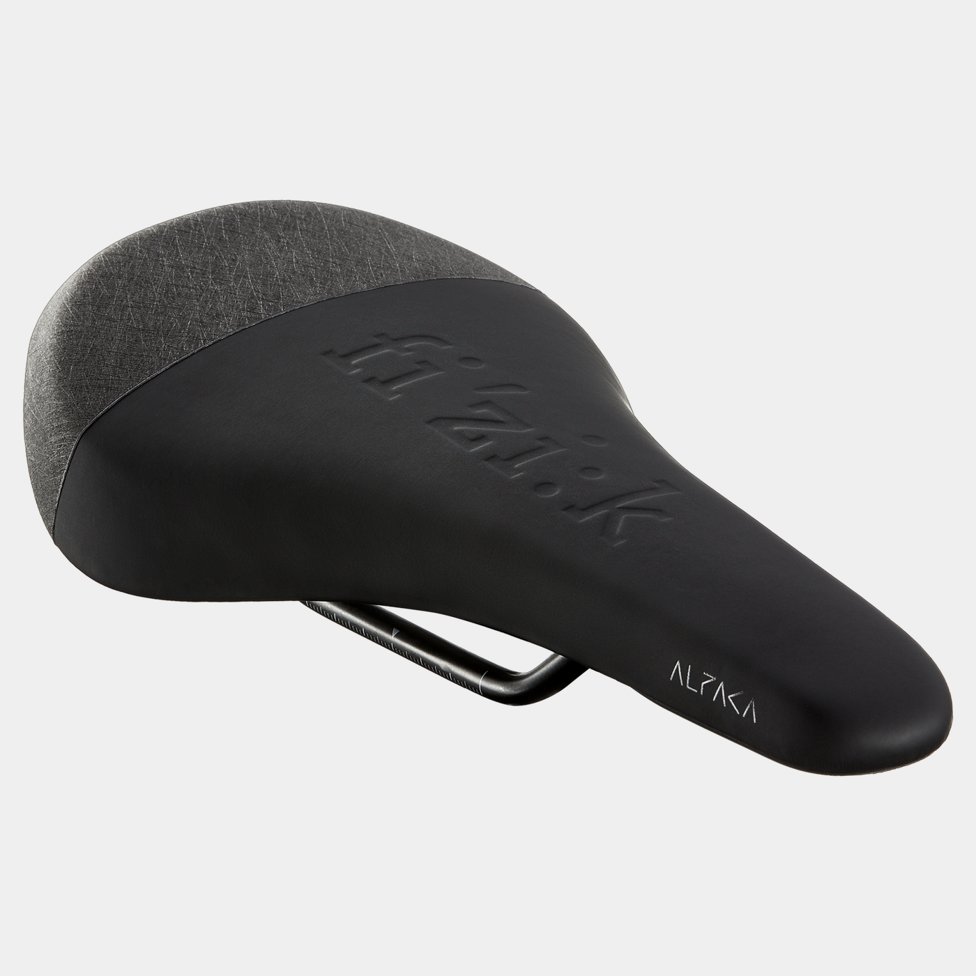 Fizik Gravita Alpaca X5 130 Sadel