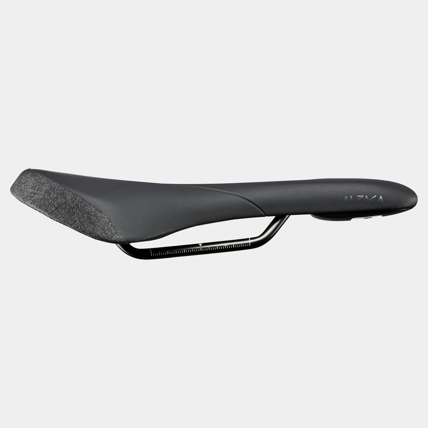 Fizik Terra Alpaca X5 145 Sadel