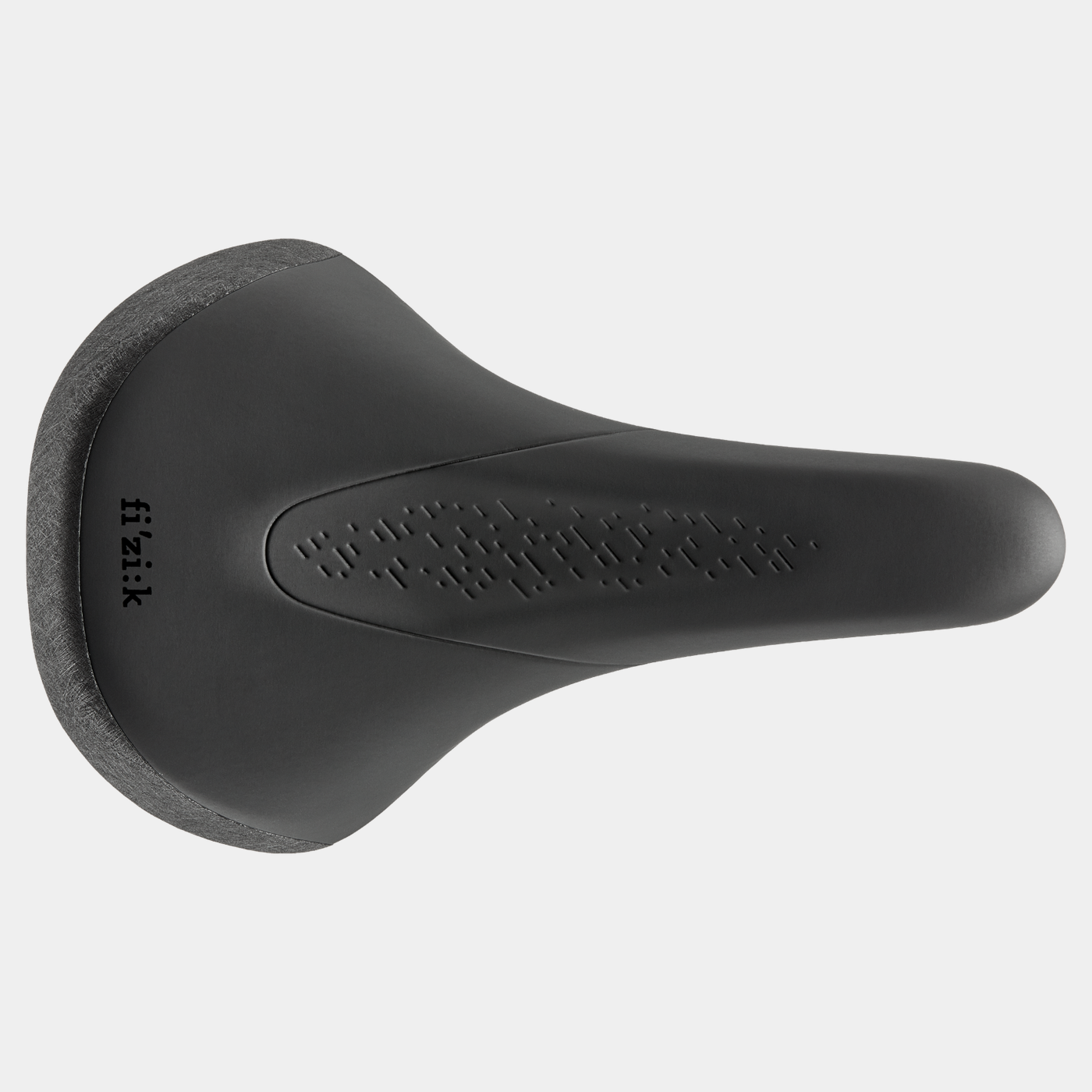 Fizik Terra Alpaca X5 145 Sadel