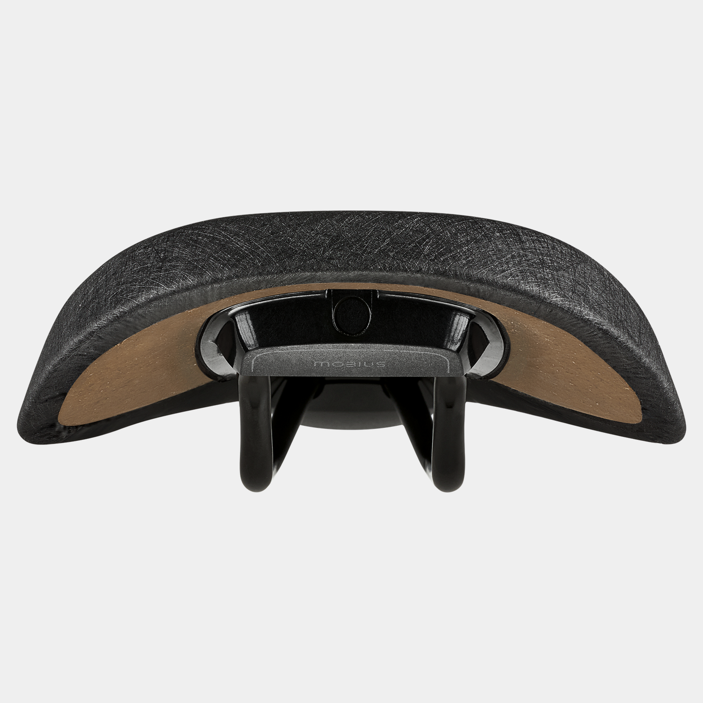 Fizik Terra Alpaca X5 145 Sadel