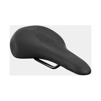 Fizik Terra Alpaca X5 145 Sadel