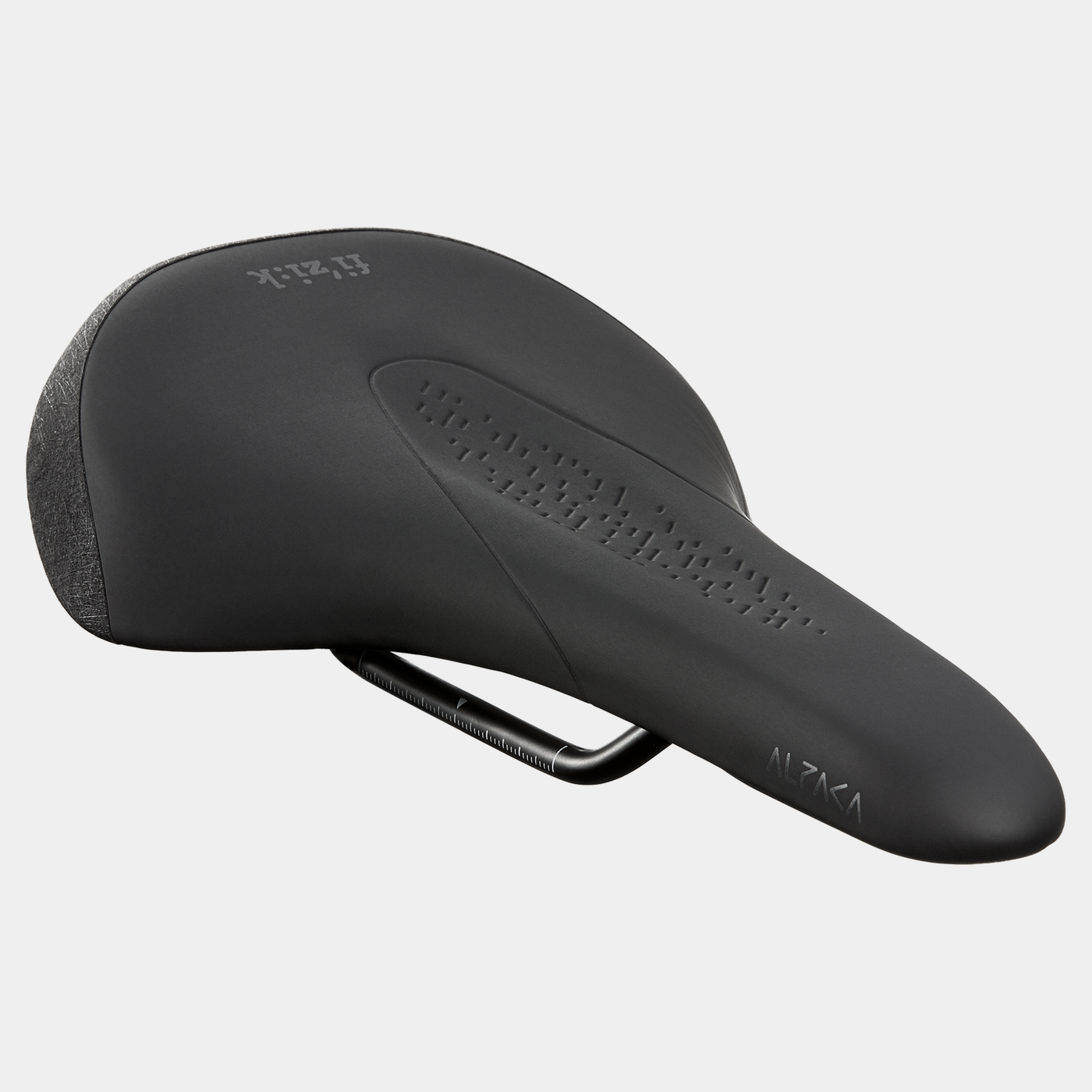 Fizik Terra Alpaca X5 145 Sadel