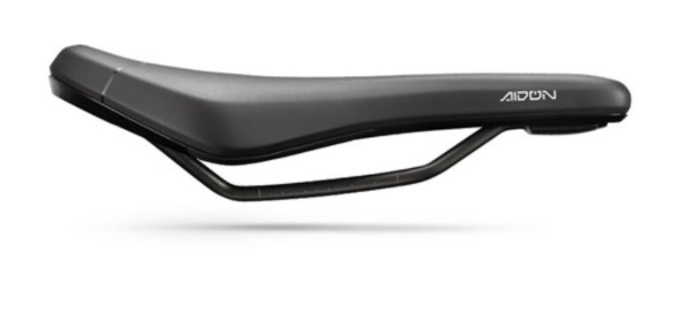 Fizik Aidon X3  Sete