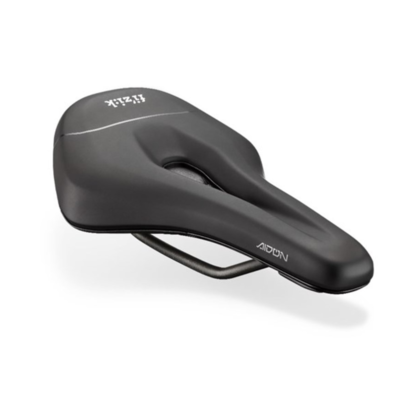 Fizik Aidon X3  Sete