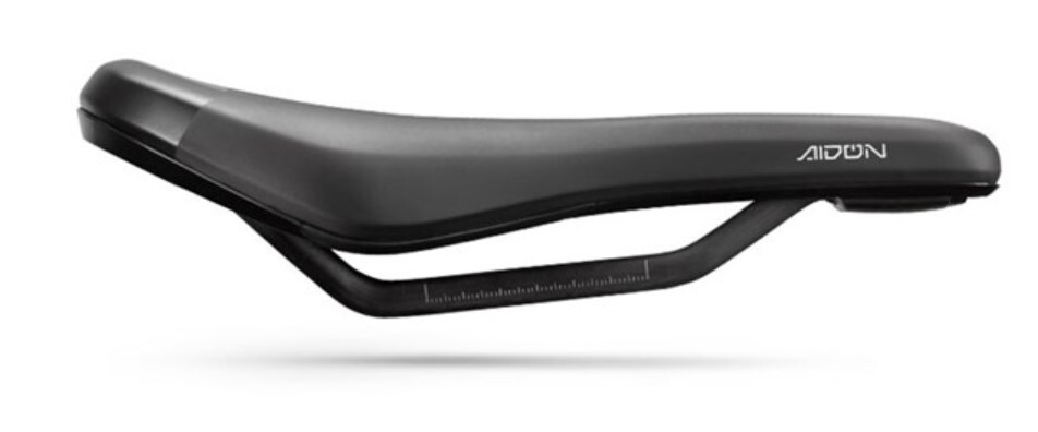 Fizik Aidon X1  Sete