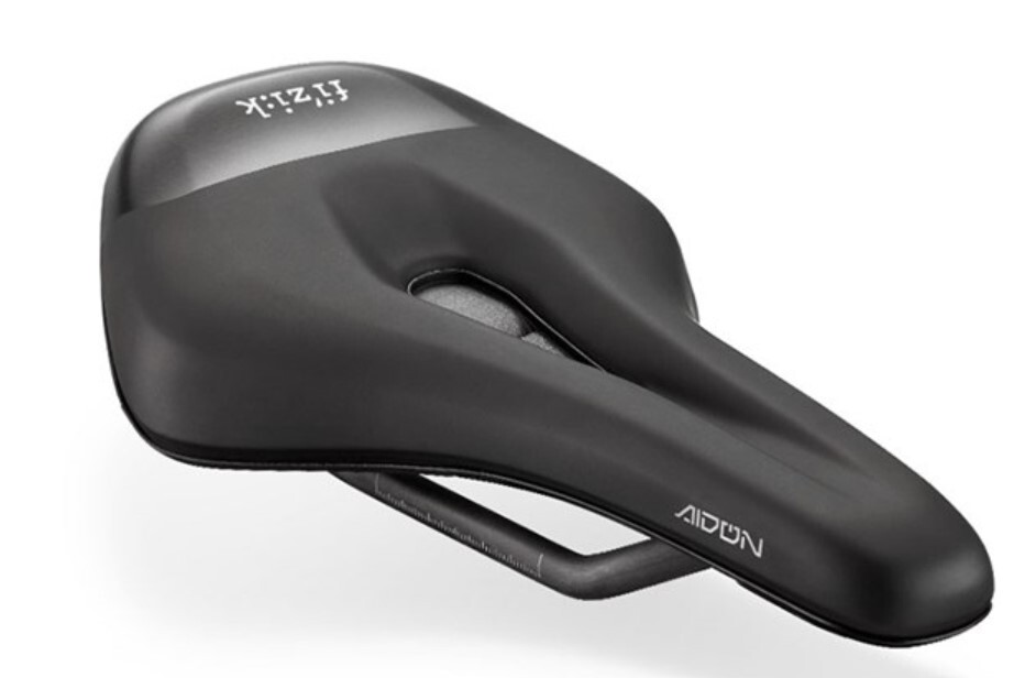 Fizik Aidon X1  Sete