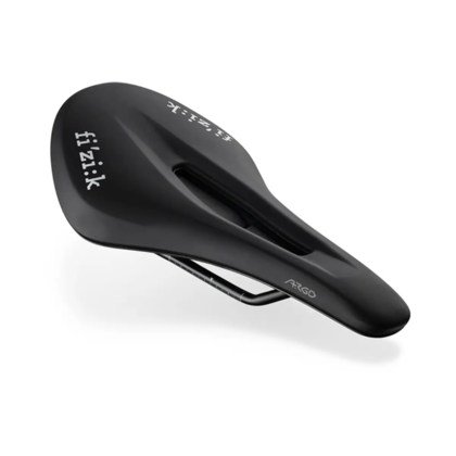 Fizik Vento Argo X5 Sadel
