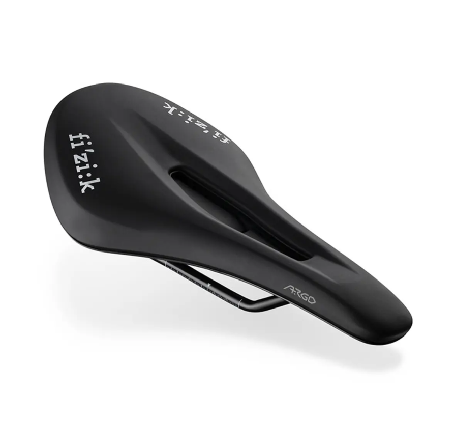 Fizik Vento Argo X5 Sadel