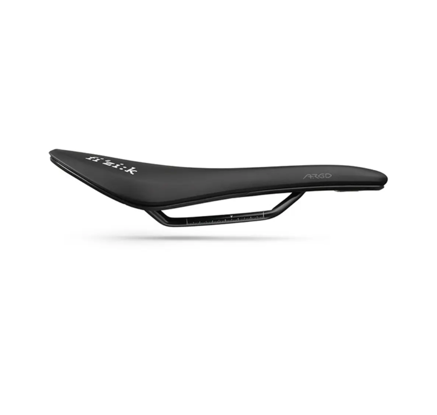 Fizik Vento Argo X5 Sadel