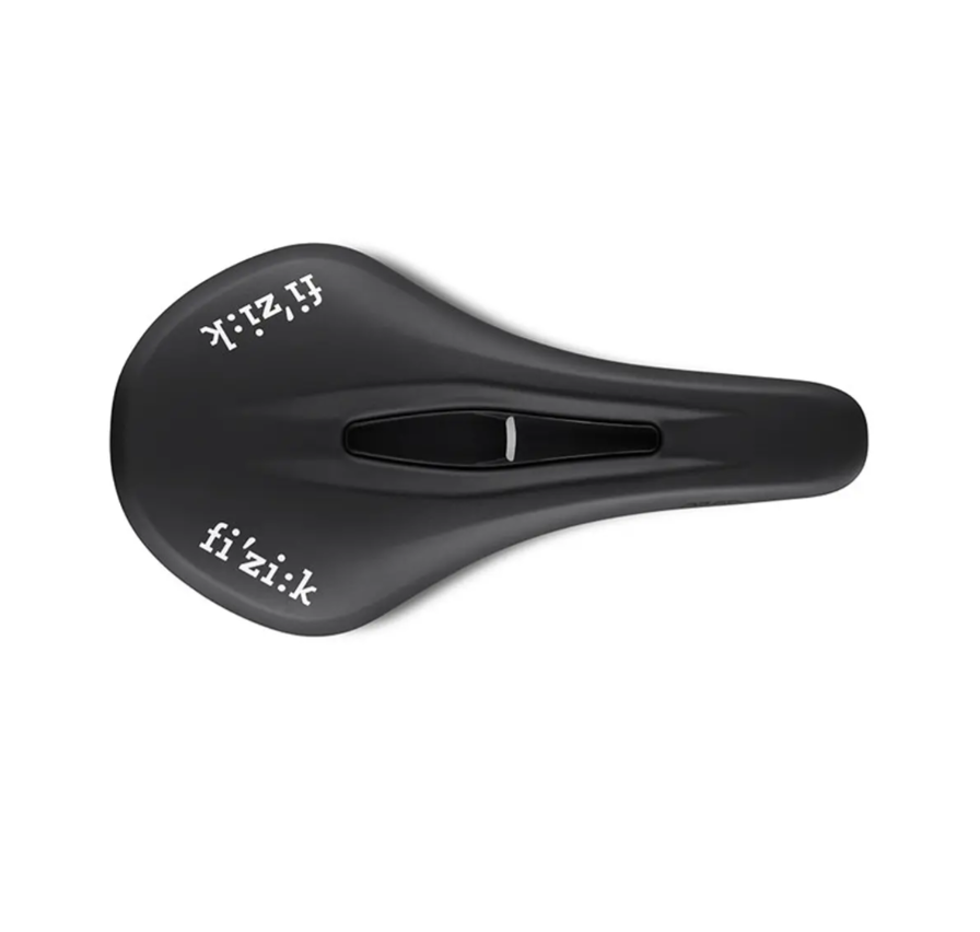 Fizik Vento Argo X5 Sadel