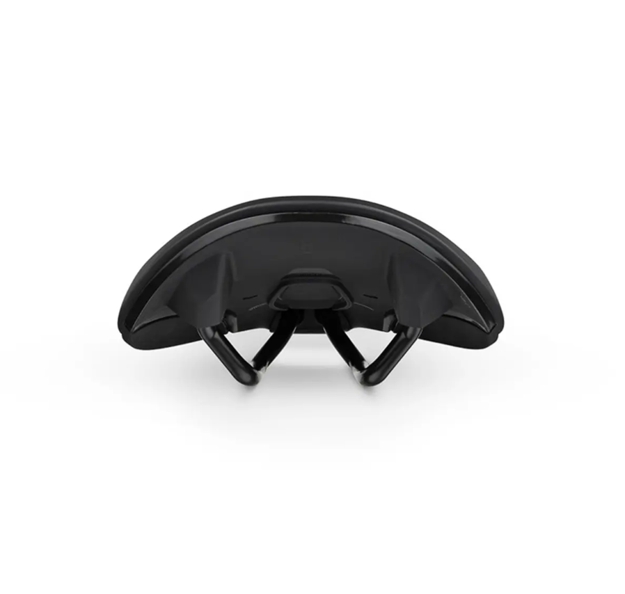 Fizik Vento Argo X5 Sadel