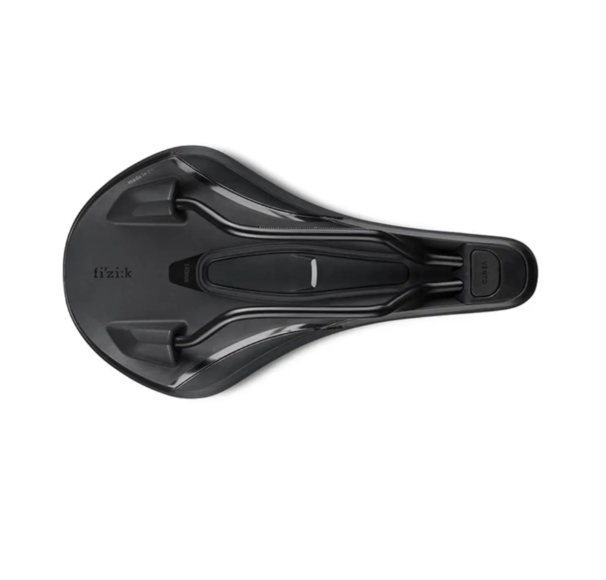 Fizik Vento Argo X5 Sadel