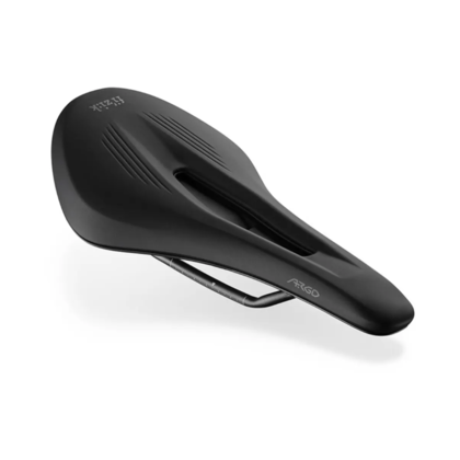 Fizik Vento Argo X3 Sadel