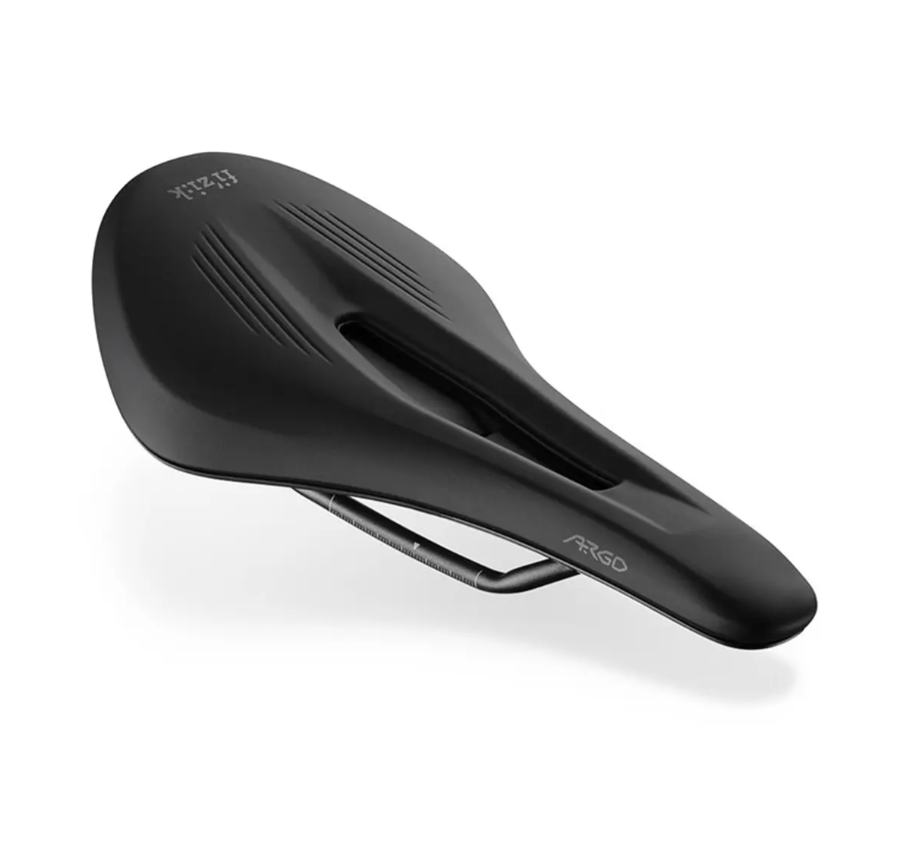 Fizik Vento Argo X3 Sadel