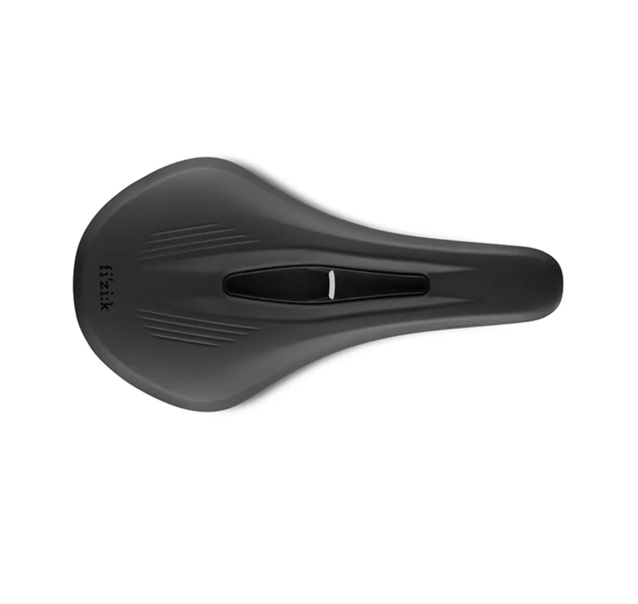 Fizik Vento Argo X3 Sadel