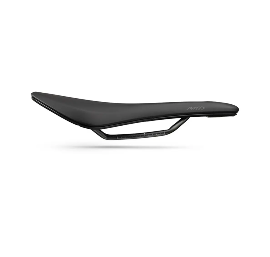 Fizik Vento Argo X3 Sadel