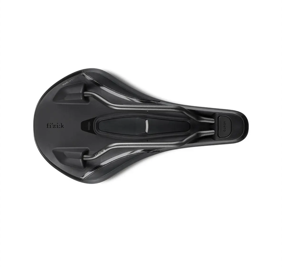 Fizik Vento Argo X3 Sadel