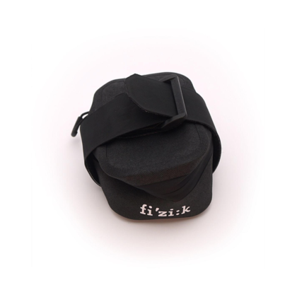 Fizik Saddle Bag Sadelväska