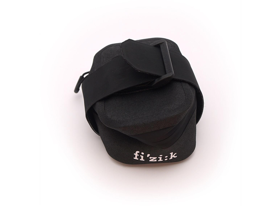 Fizik Saddle Bag Sadelväska
