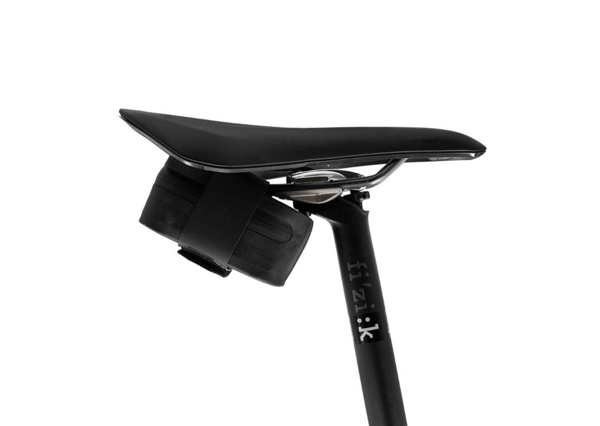 Fizik Saddle Bag Sadelväska