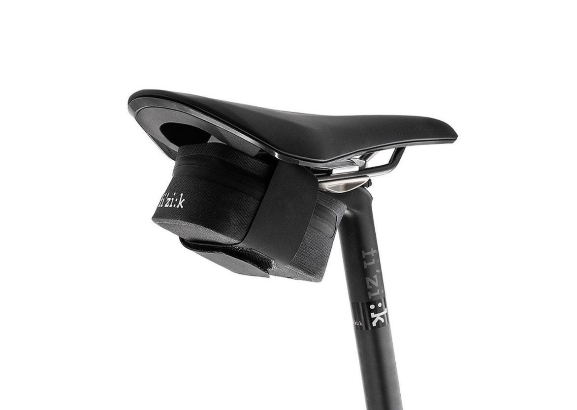 Fizik Saddle Bag Sadelväska